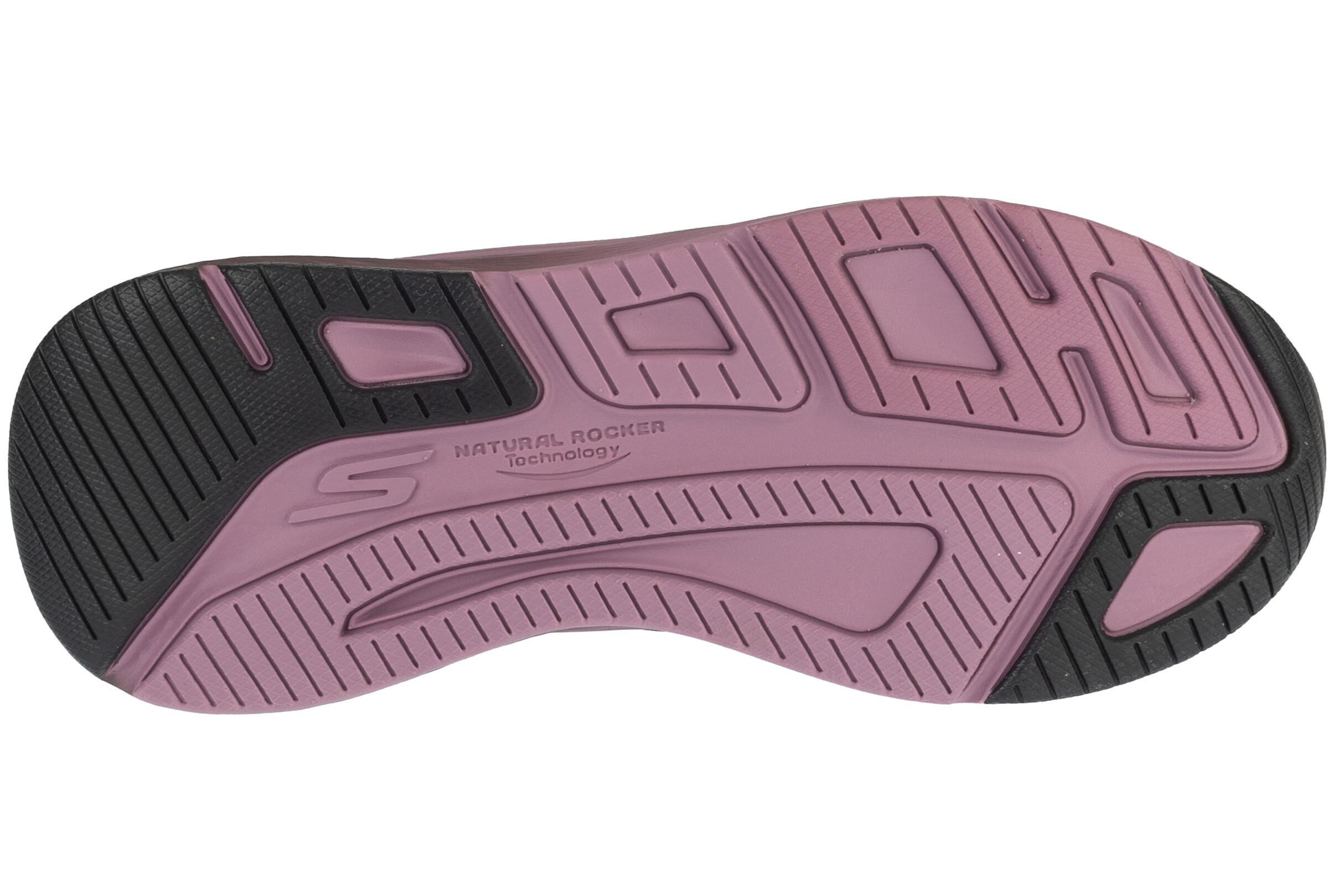 Buty sportowe damskie, Slip-Ins: Max Cushioning Elite 2.0 - Solace 4/4