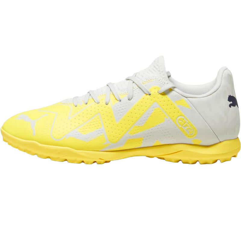 Puma Herren-Fußballschuhe Future Play TT 107381 04 2/7