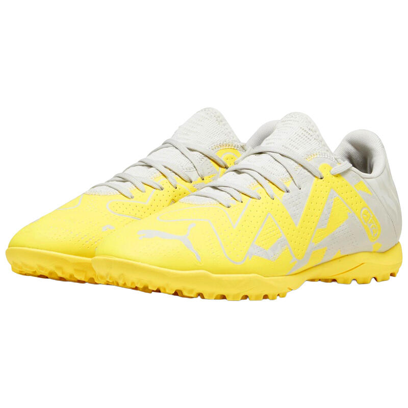 Puma Herren-Fußballschuhe Future Play TT 107381 04 5/7