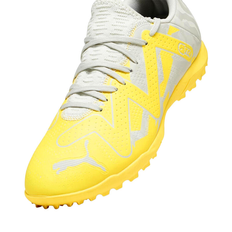 Puma Herren-Fußballschuhe Future Play TT 107381 04 7/7