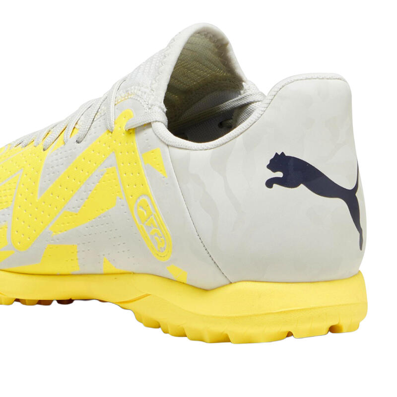 Puma Herren-Fußballschuhe Future Play TT 107381 04 6/7