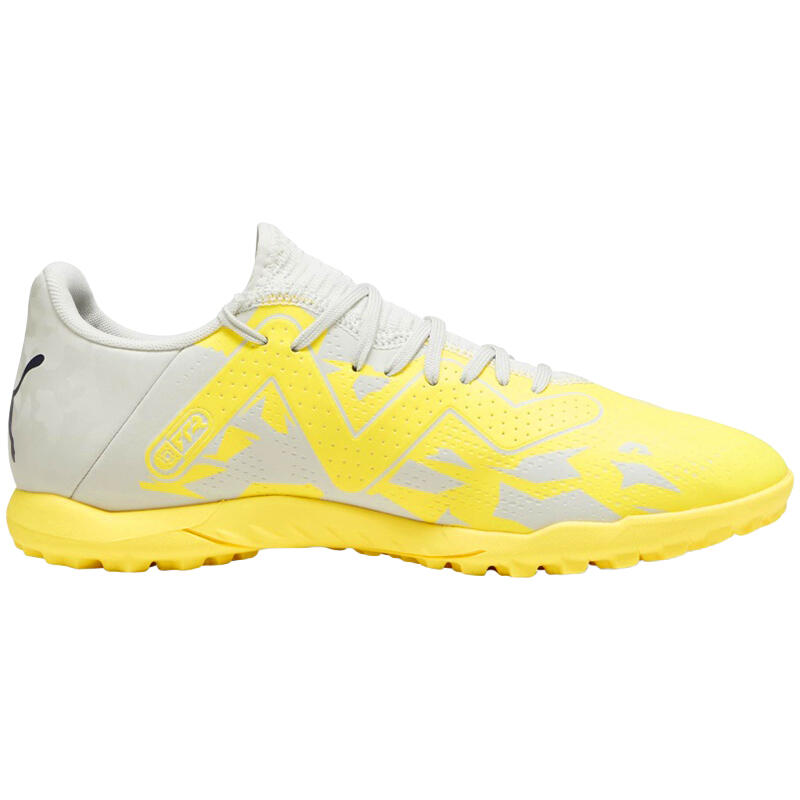 Puma Herren-Fußballschuhe Future Play TT 107381 04 4/7