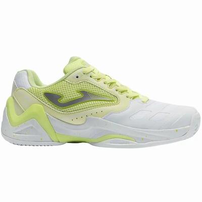 Sneakers da donna Joma Set 2611 Clay