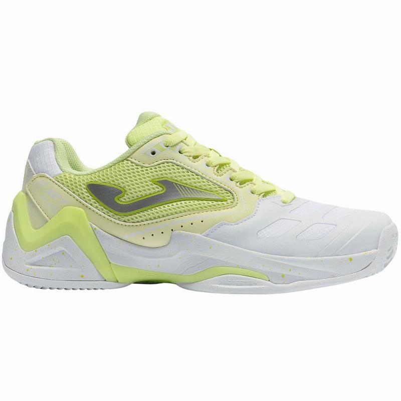 JOMA picture