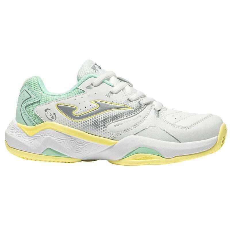 JOMA picture