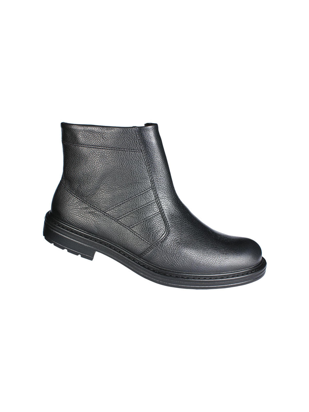 JOMOS sapato casual Botas Jomos com zíper 1/1