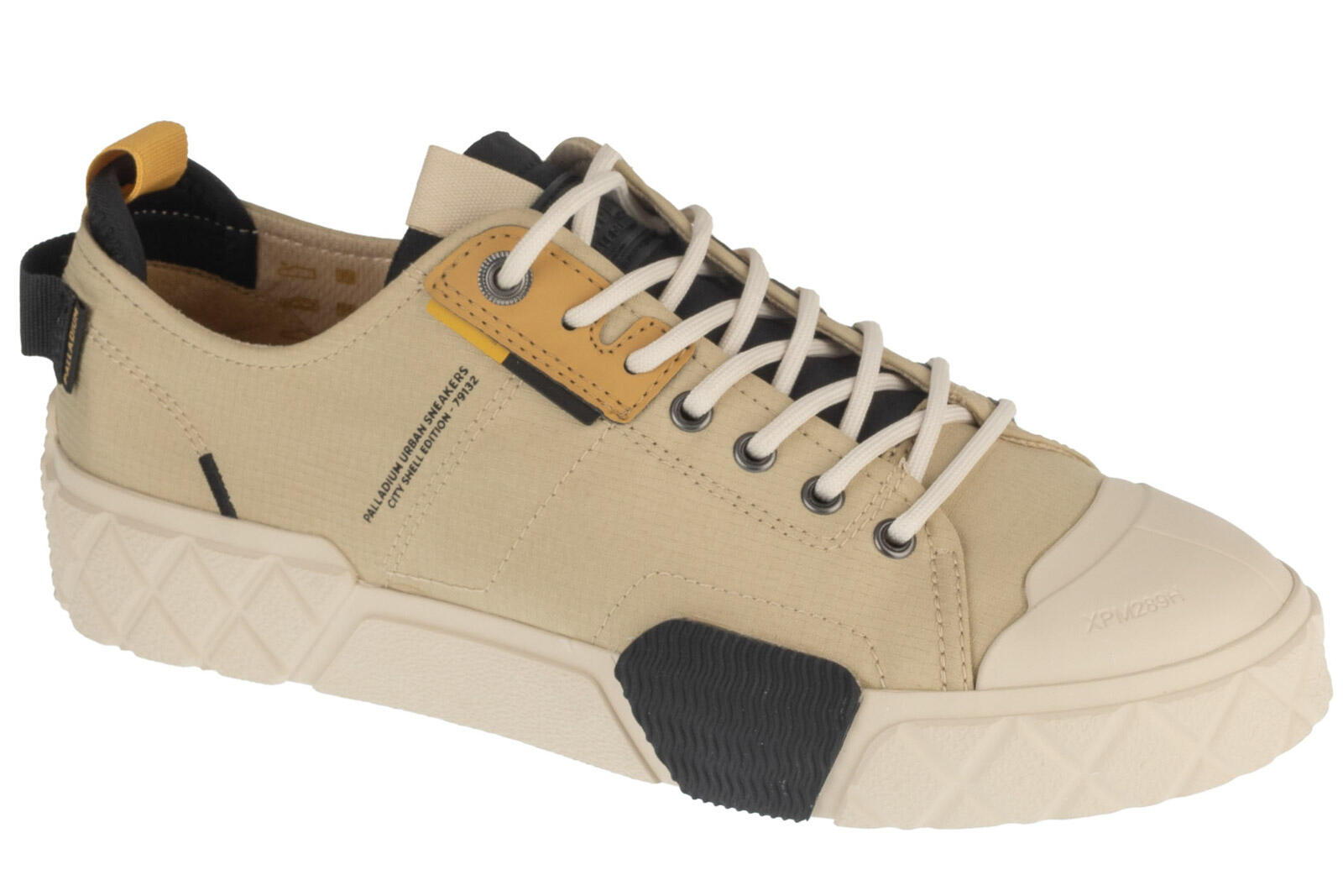 PALLADIUM picture