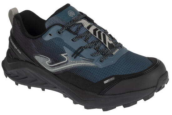 Scarpe da trekking Joma Tundra AX 2501