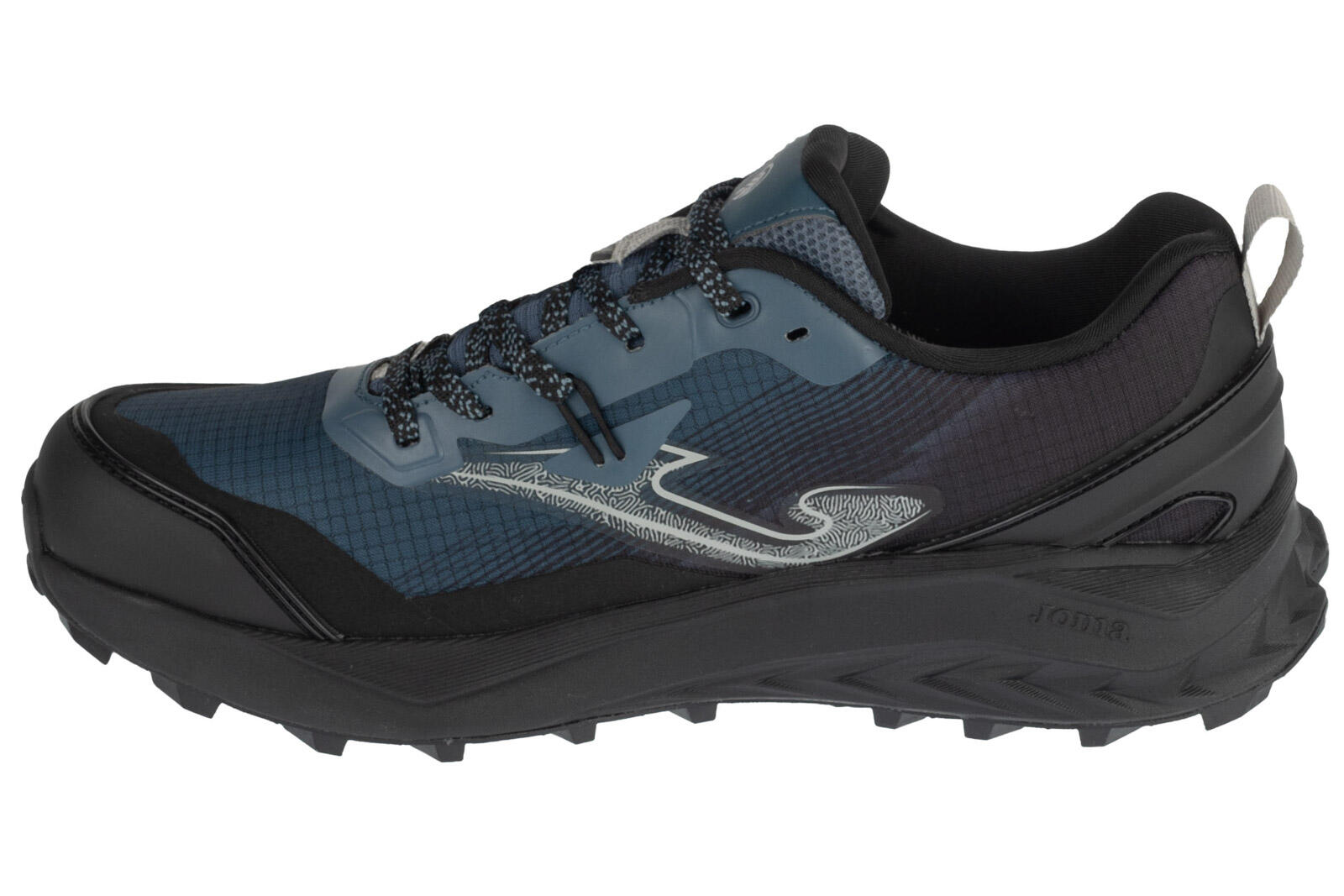 Buty trekkingowe męskie, Tundra AX Men 25 TKTUXW 2/4
