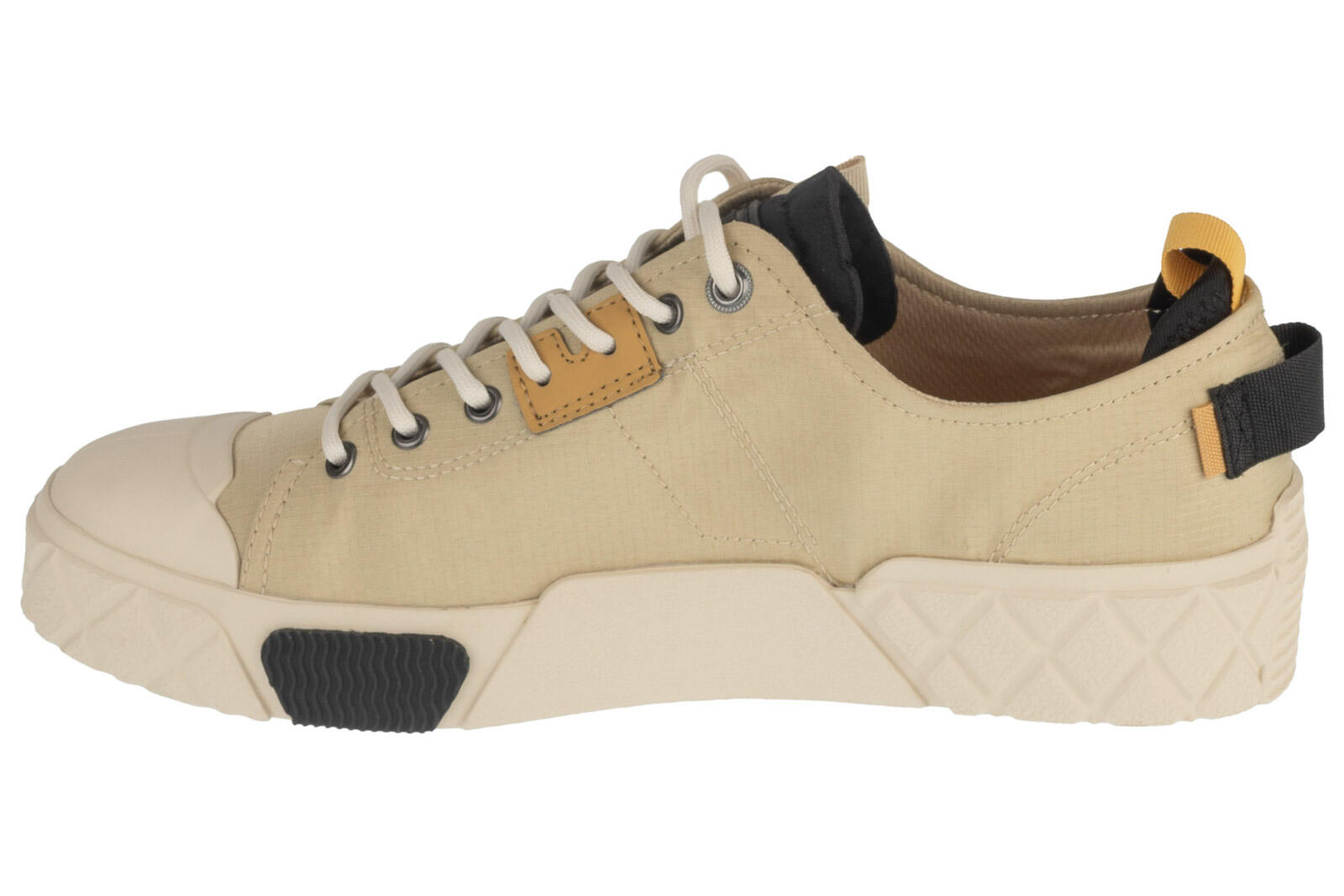 Buty sportowe do chodzenia męskie, Ace City Shell Lo 2/5