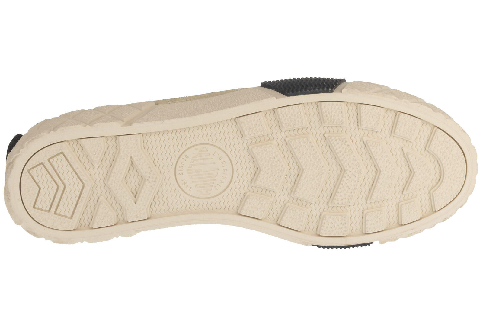 Buty sportowe do chodzenia męskie, Ace City Shell Lo 4/5