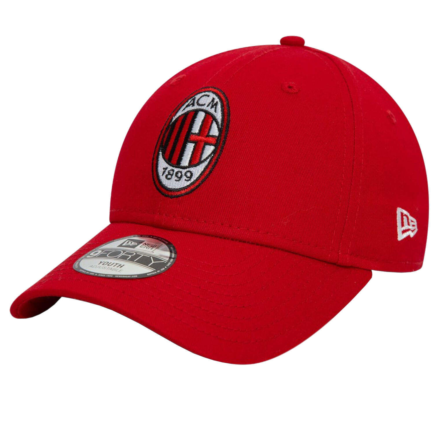 NEW ERA picture