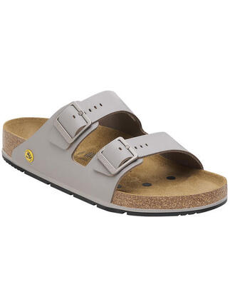 BIRKENSTOCK chaussures de travail Birkenstock Arizona