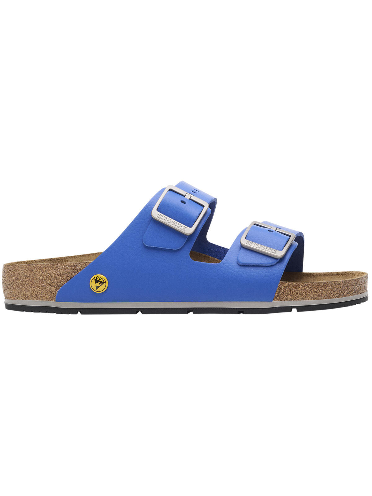 BIRKENSTOCK chaussures de travail Birkenstock Arizona 2/3