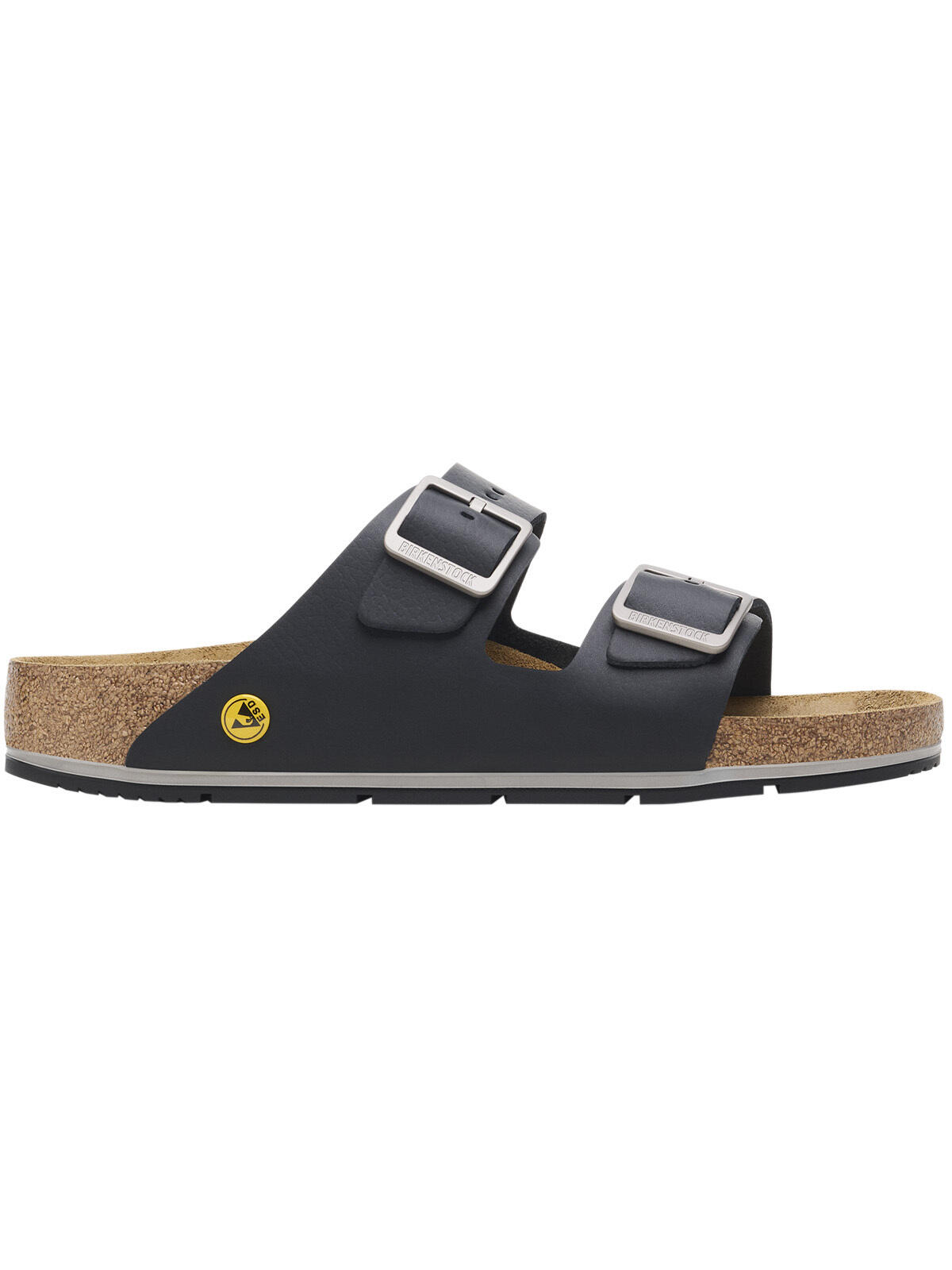 BIRKENSTOCK chaussures de travail Birkenstock Arizona 2/3
