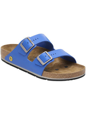 BIRKENSTOCK scarpe da lavoro Birkenstock Arizona