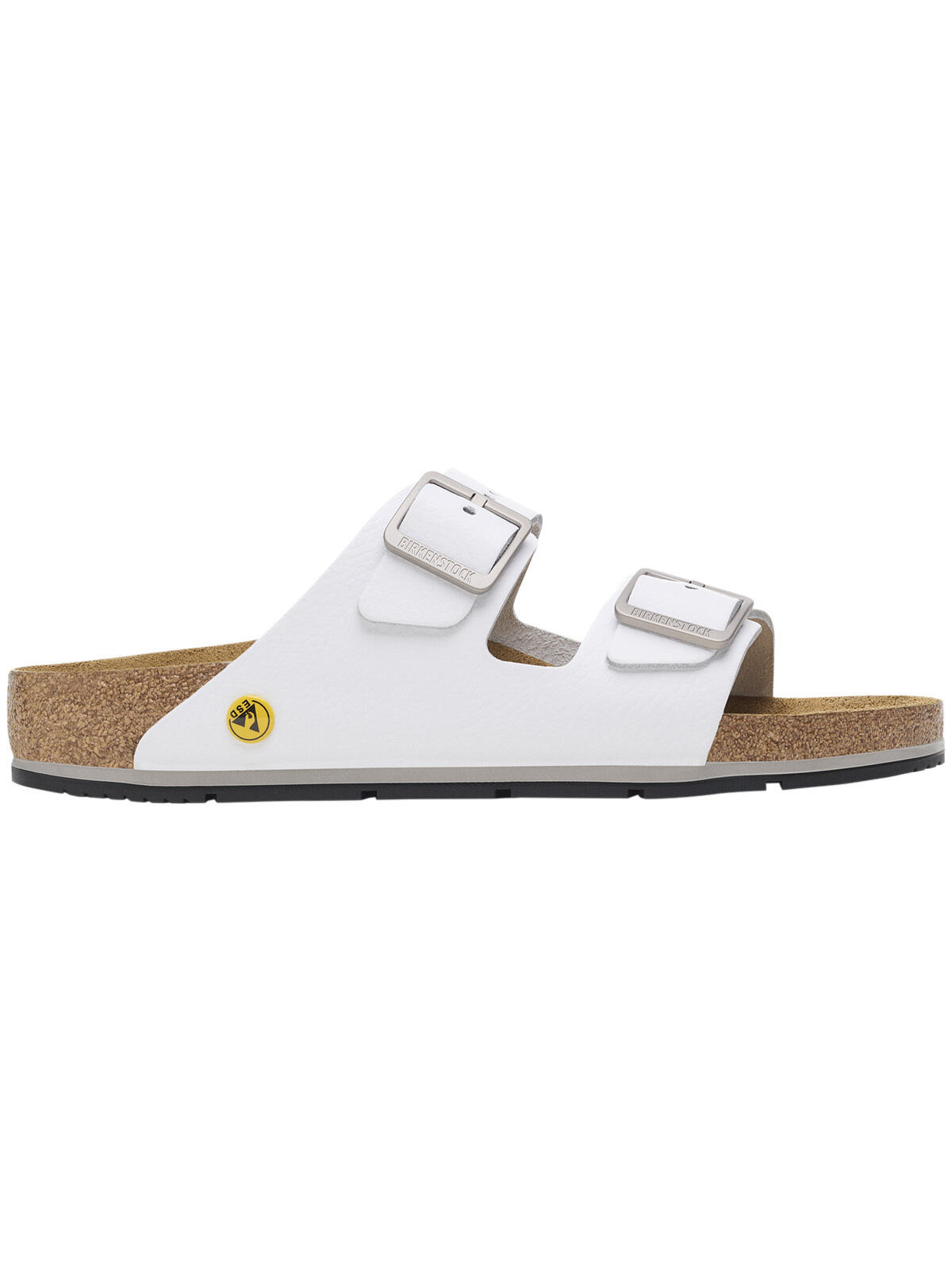 BIRKENSTOCK werkschoenen Birkenstock Arizona 2/3