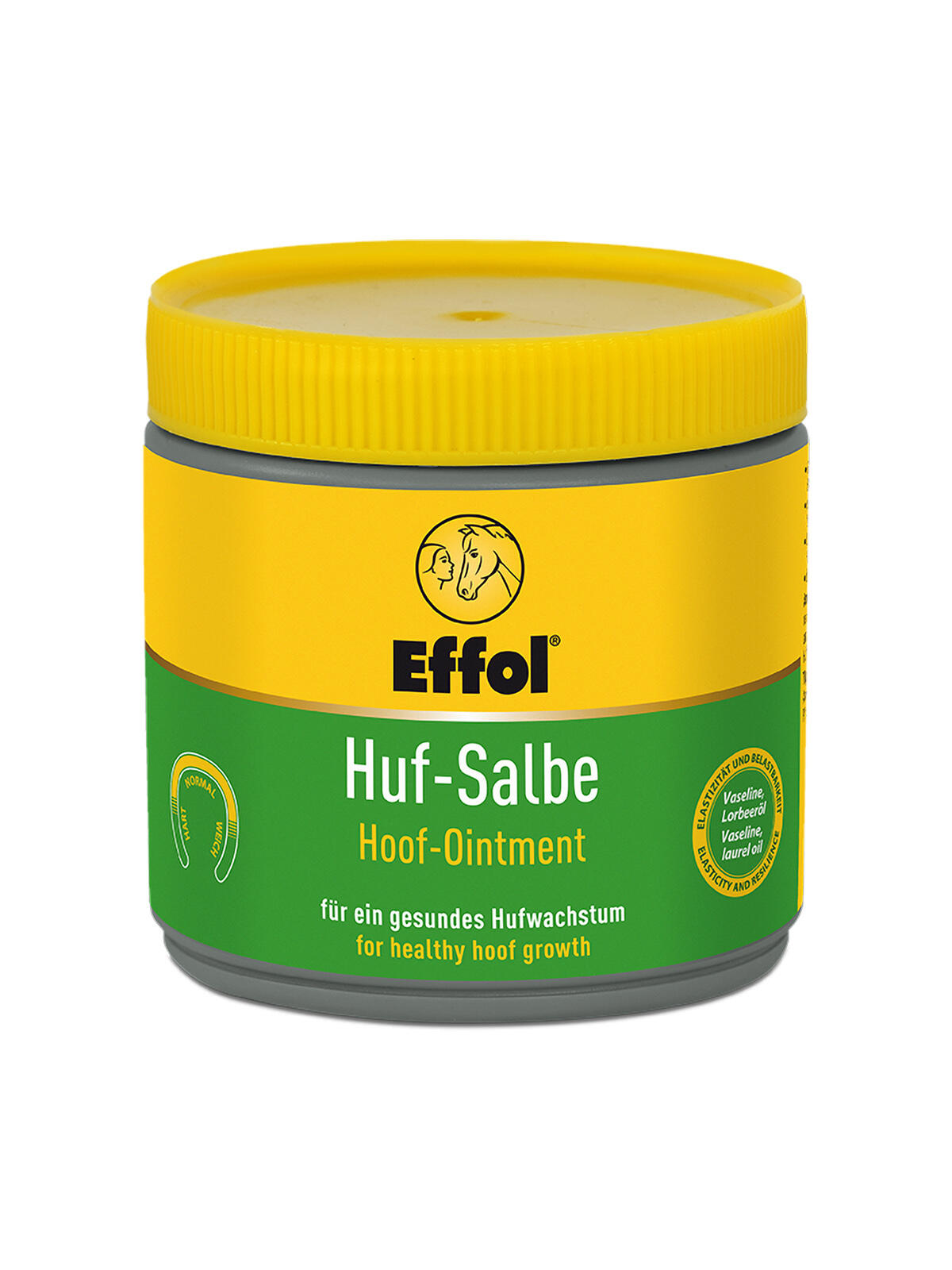 EFFAX picture