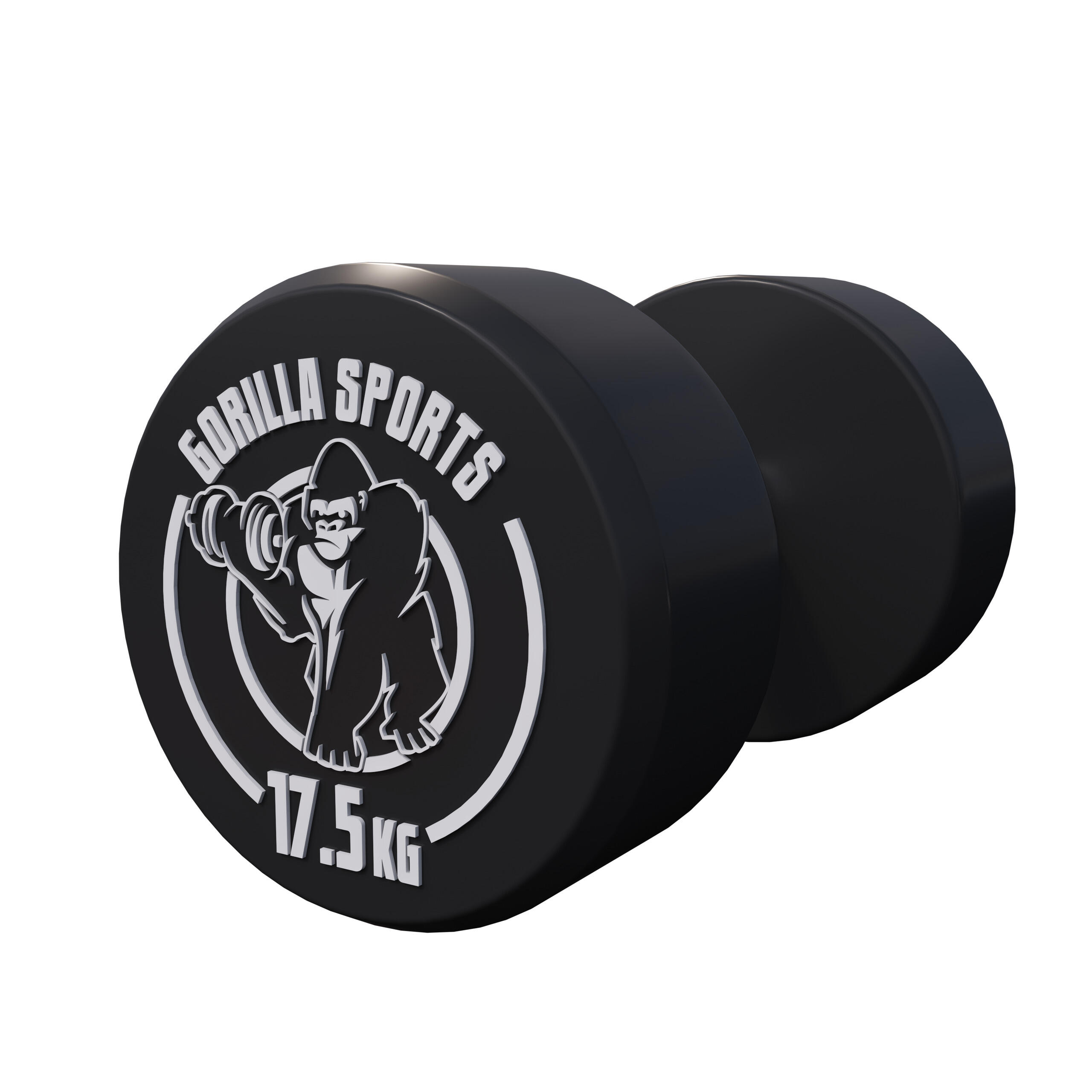 GORILLA SPORTS picture