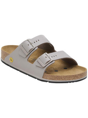 BIRKENSTOCK scarpe da lavoro Birkenstock Arizona