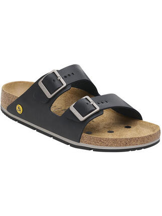 BIRKENSTOCK Berufsschuhe Birkenstock Arizona