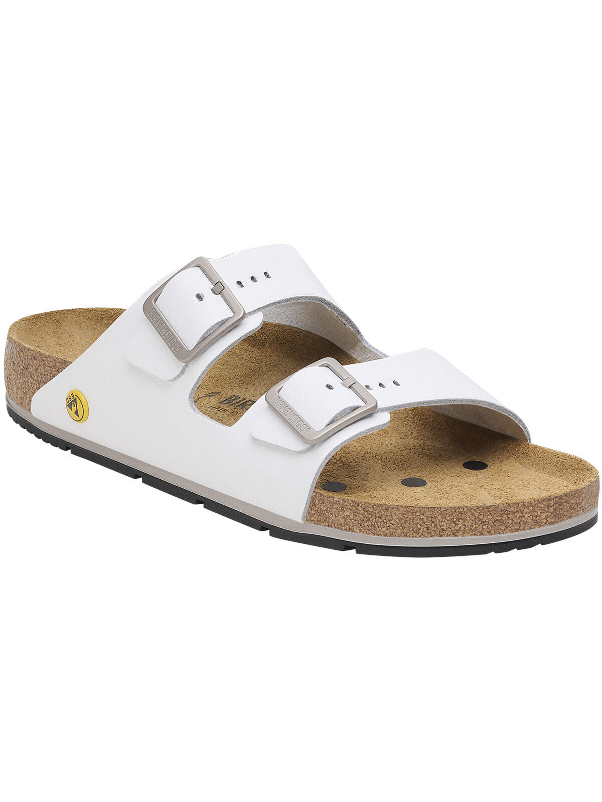 BIRKENSTOCK picture
