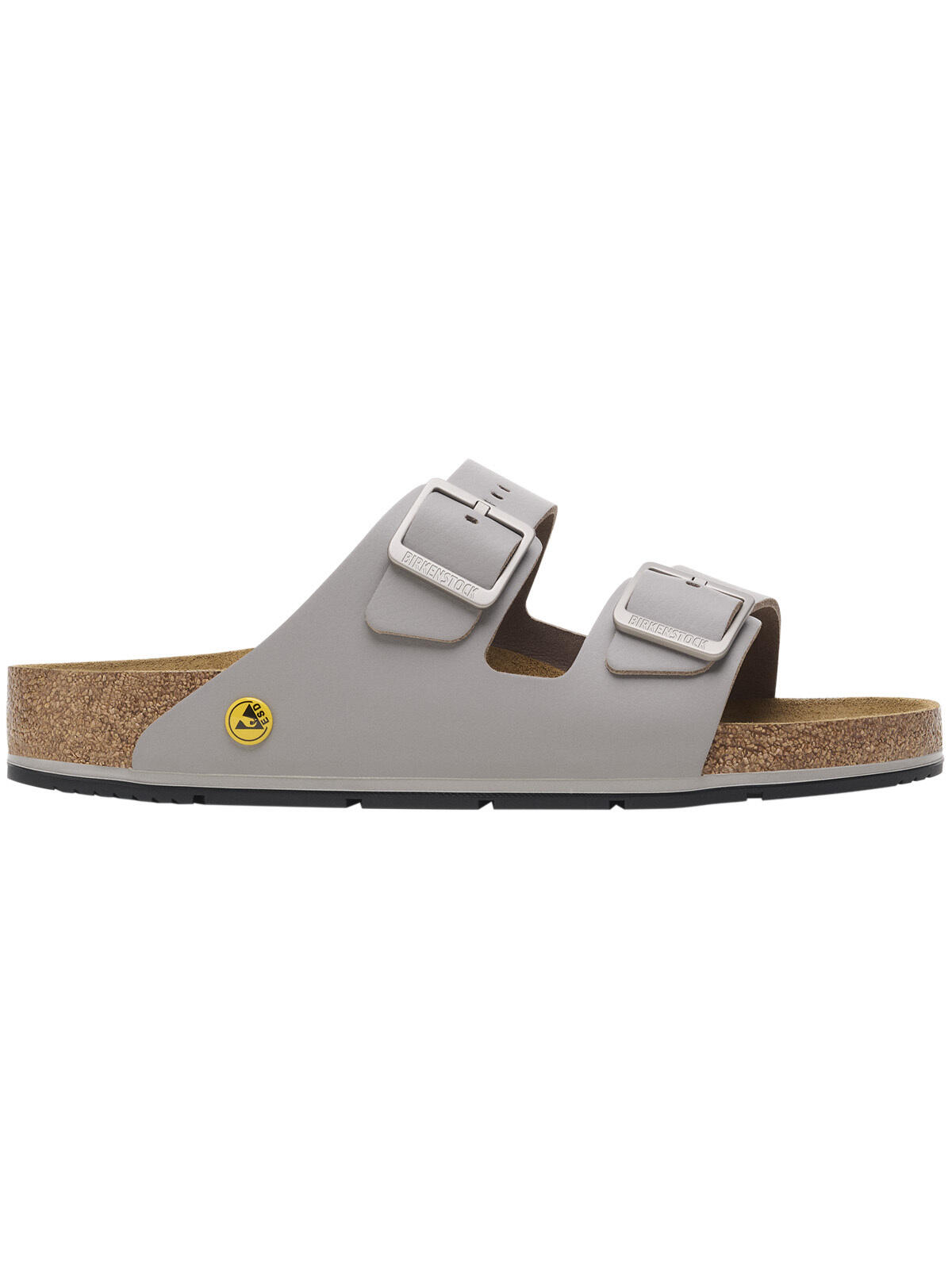 BIRKENSTOCK werkschoenen Birkenstock Arizona 2/3