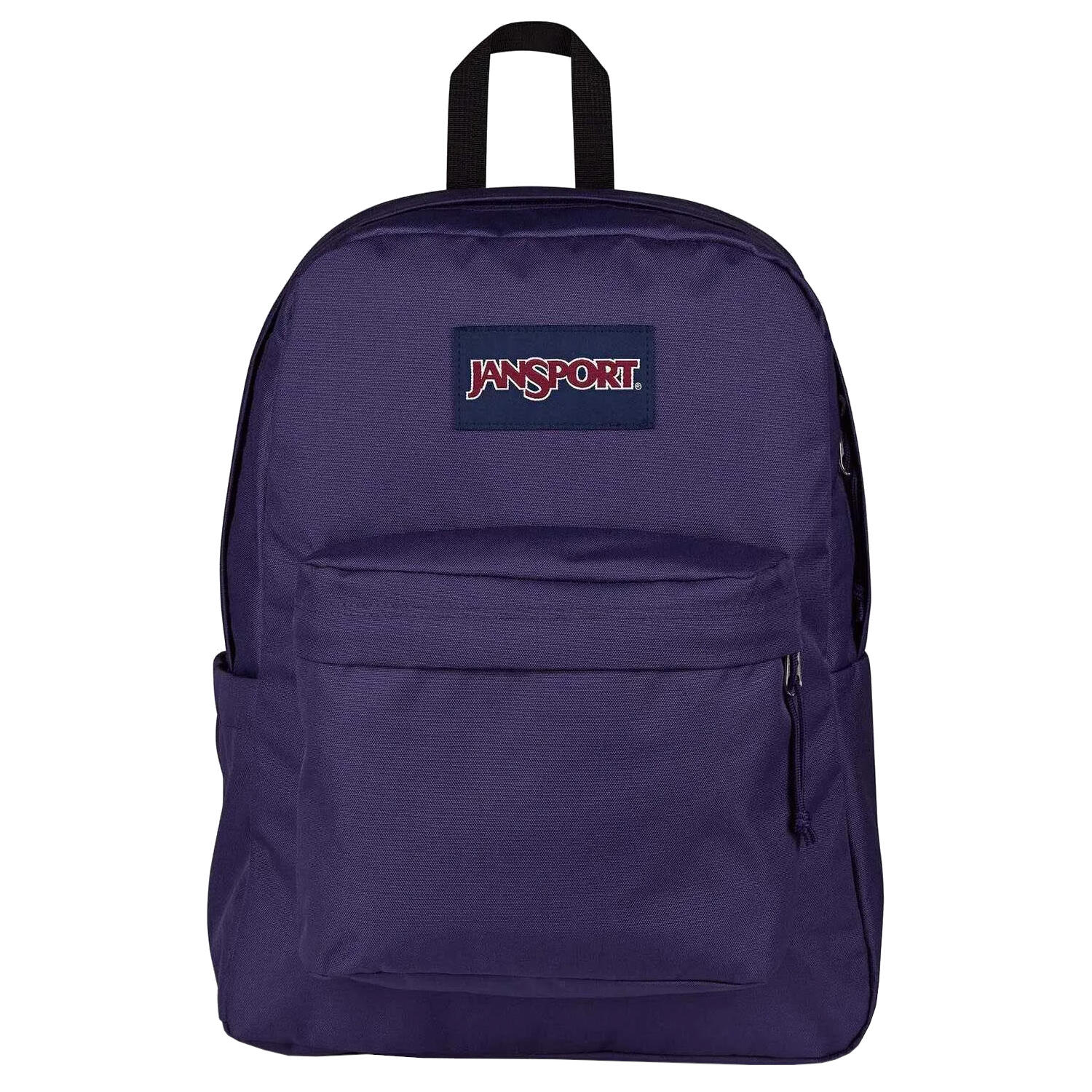 JANSPORT picture
