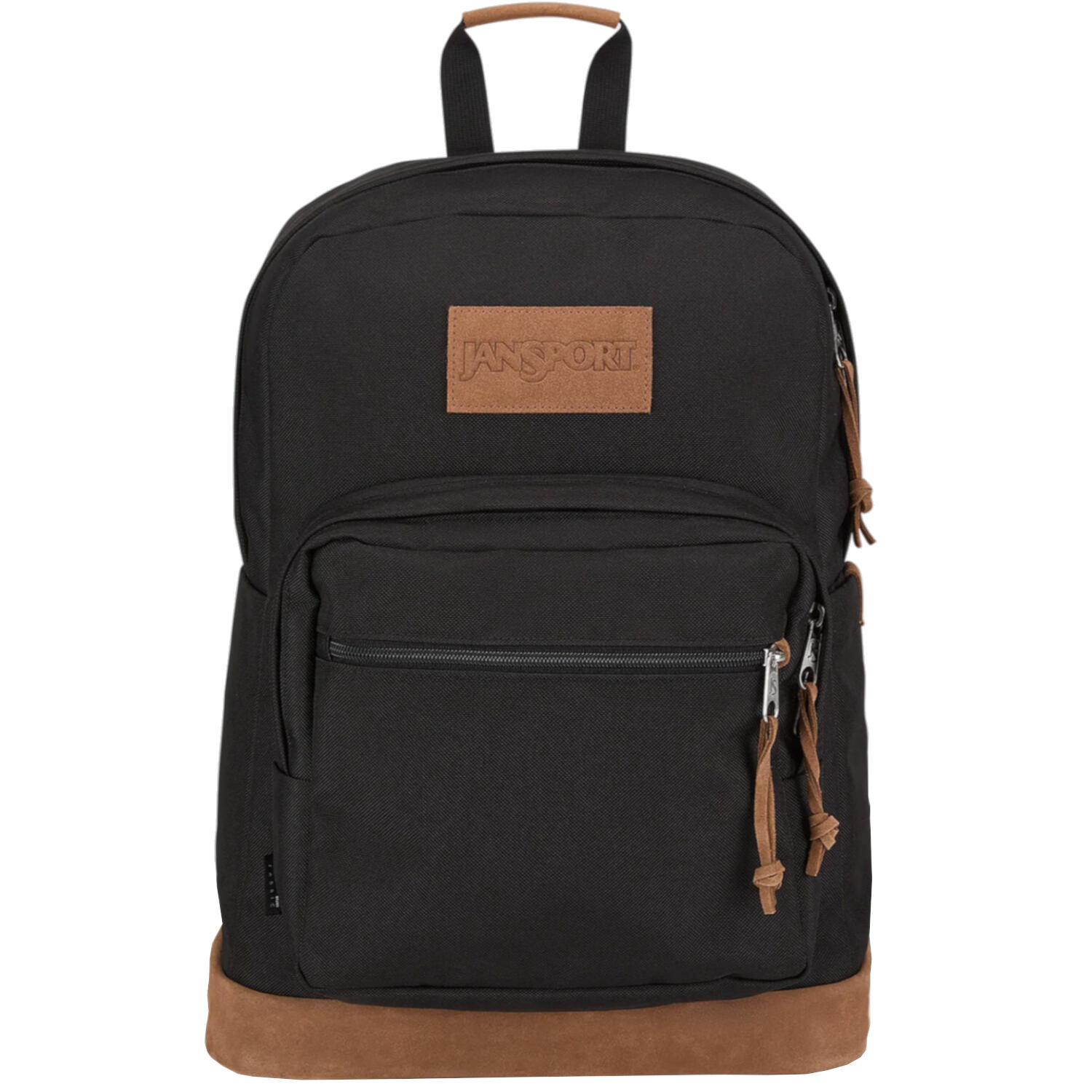 JANSPORT picture
