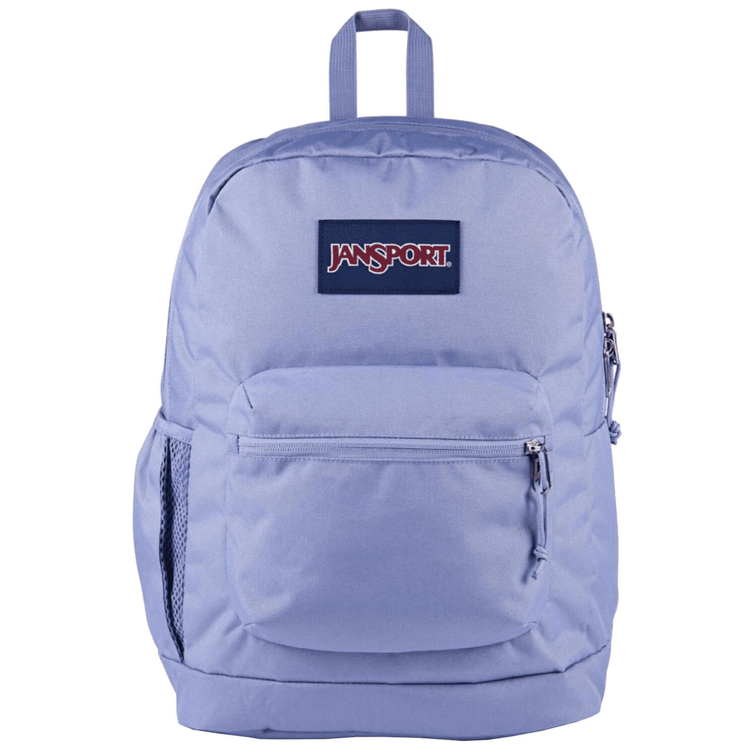 JANSPORT picture
