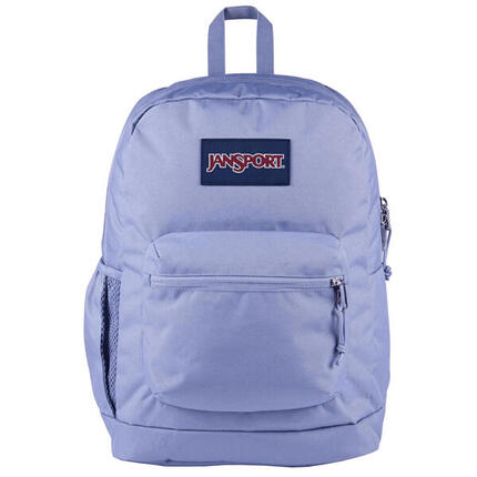 Plecak sportowo-turystyczny dla dorosłych Cross Town Plus Backpack 26 L