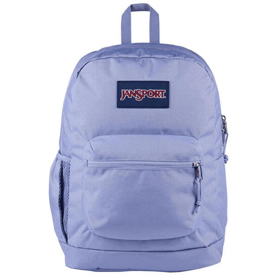 Plecak sportowo-turystyczny dla dorosłych Cross Town Plus Backpack 26 L