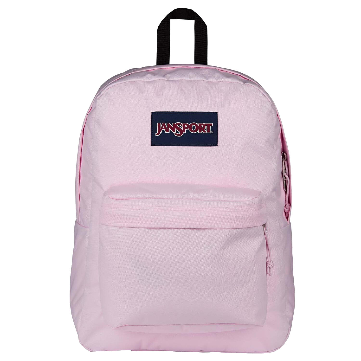 JANSPORT picture