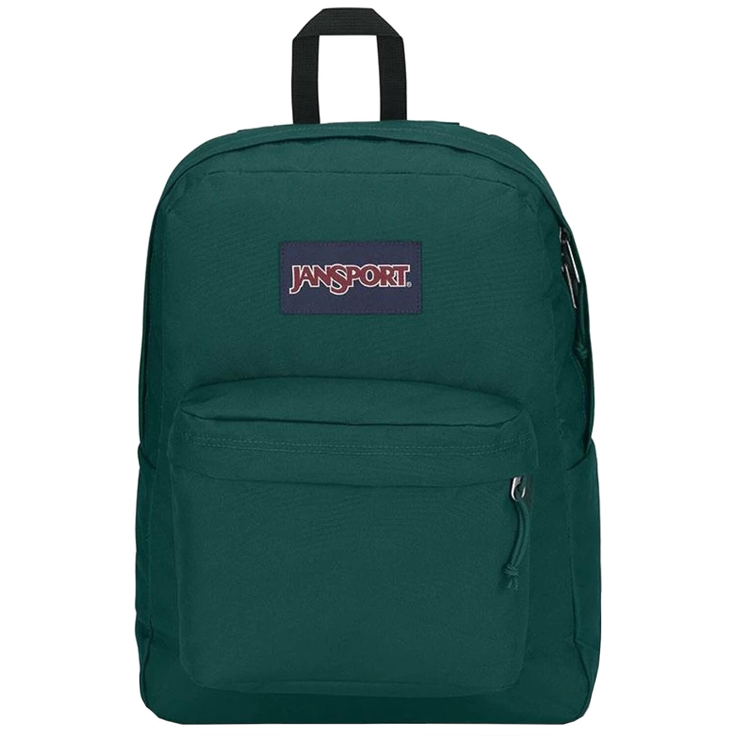 JANSPORT picture