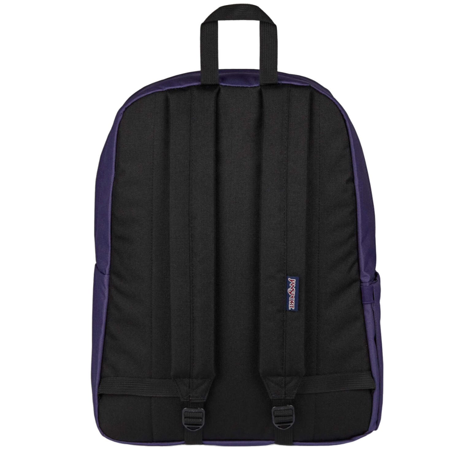 Plecak sportowo-turystyczny dla dorosłych Superbreak Plus Backpack  26 L 3/4