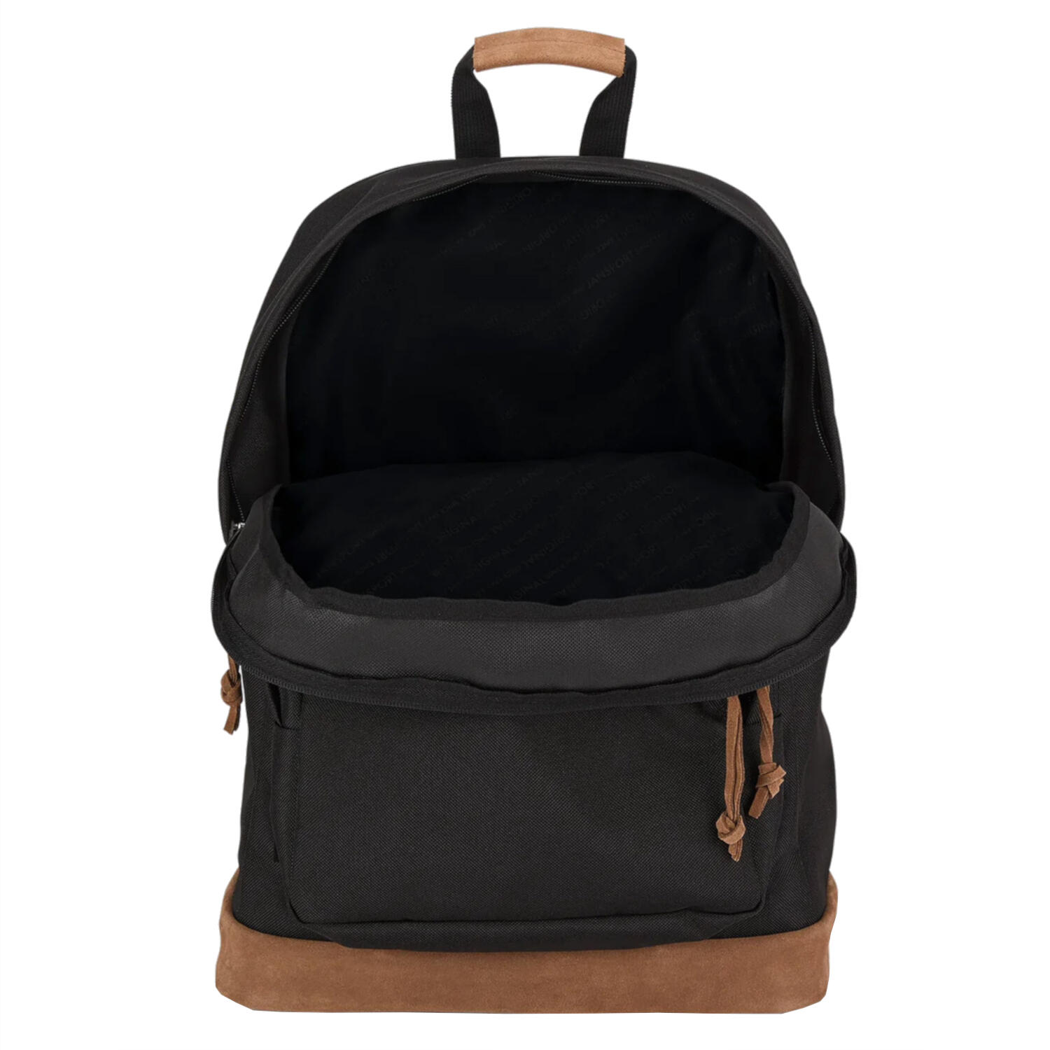 Plecak sportowo-turystyczny dla dorosłych Right Pack Premium Backpack  28 L 3/4