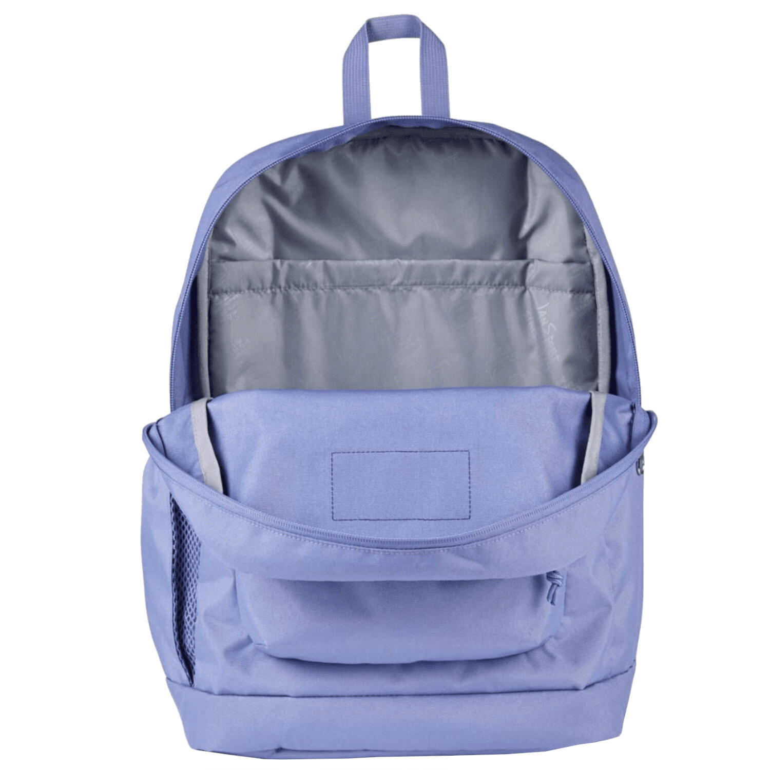 Plecak sportowo-turystyczny dla dorosłych Cross Town Plus Backpack  26 L 3/4