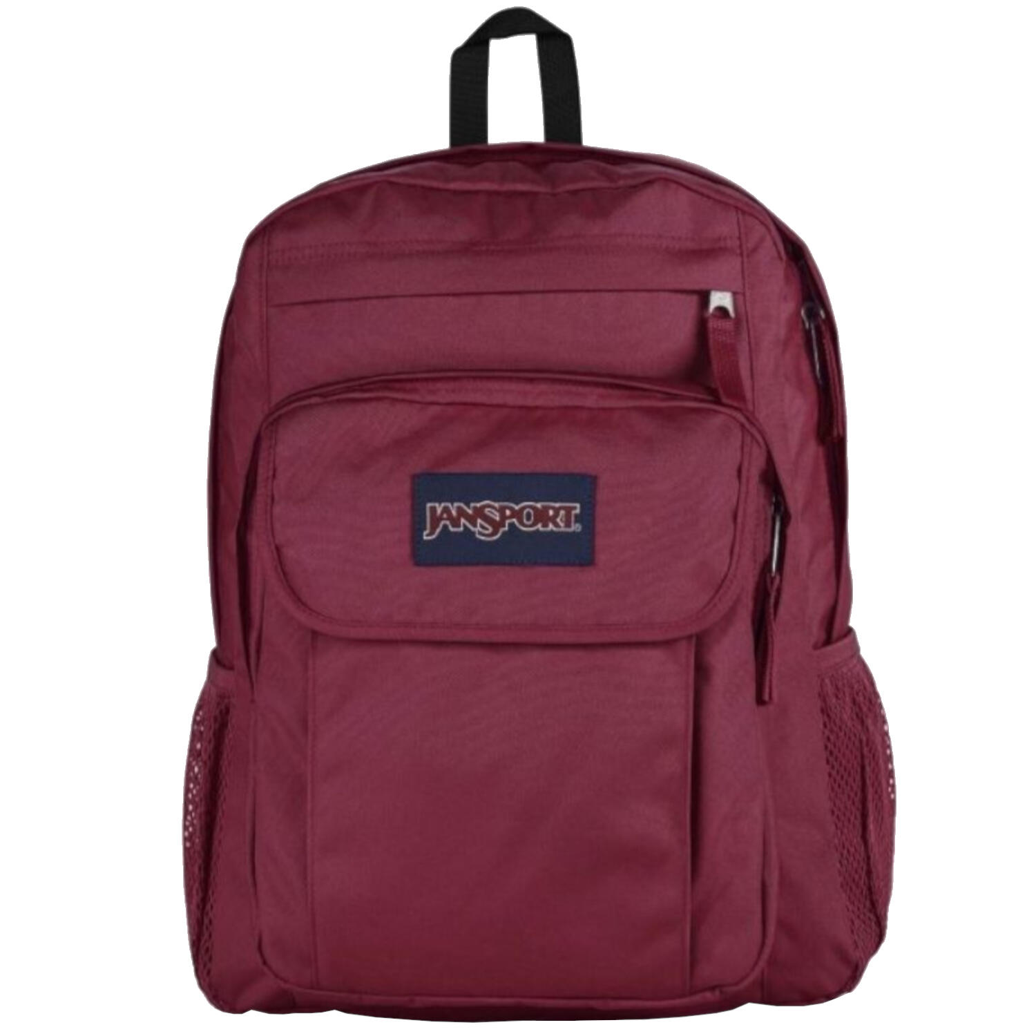JANSPORT picture