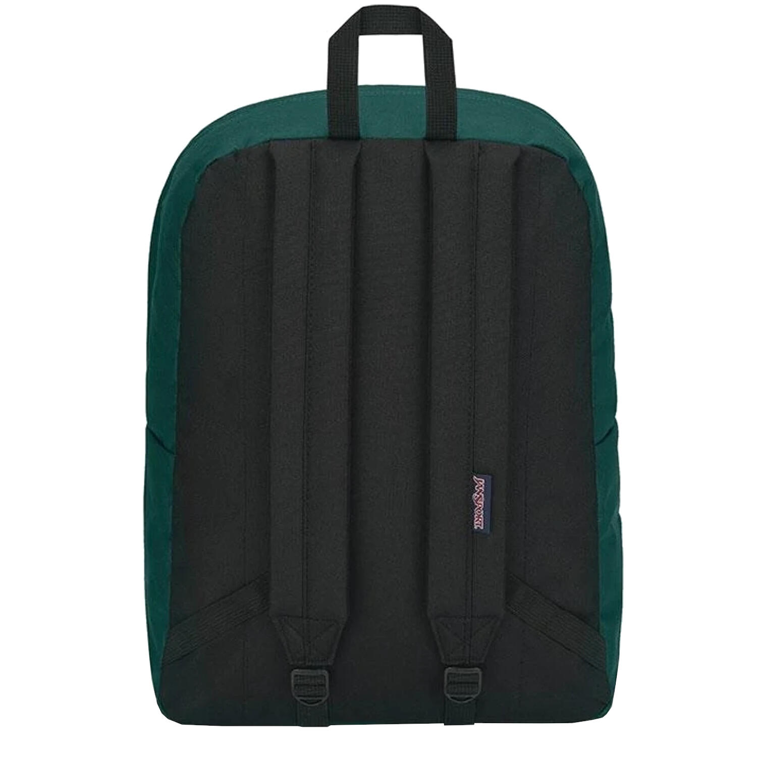 Plecak sportowo-turystyczny dla dorosłych Superbreak Backpack  26 L 3/3