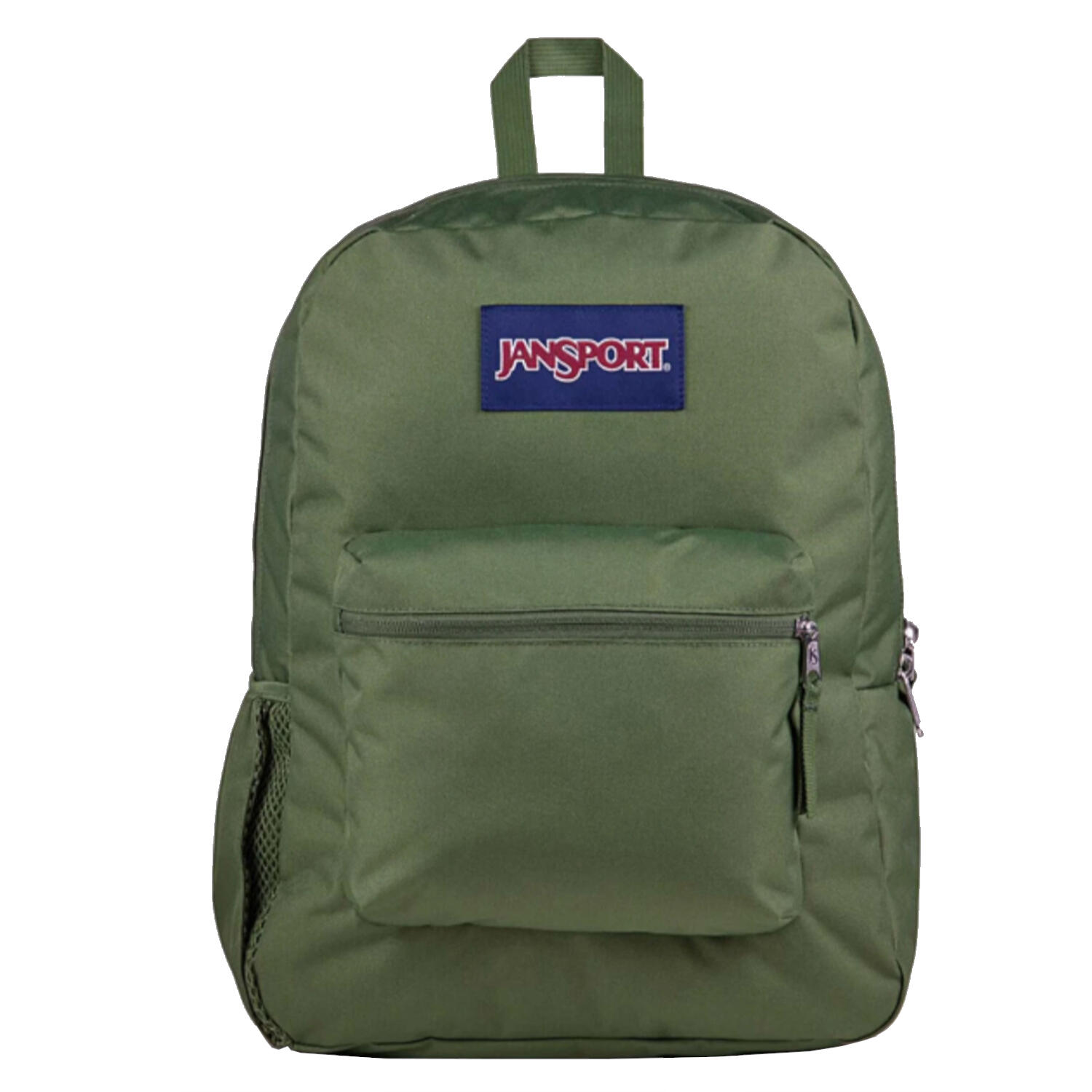 JANSPORT picture