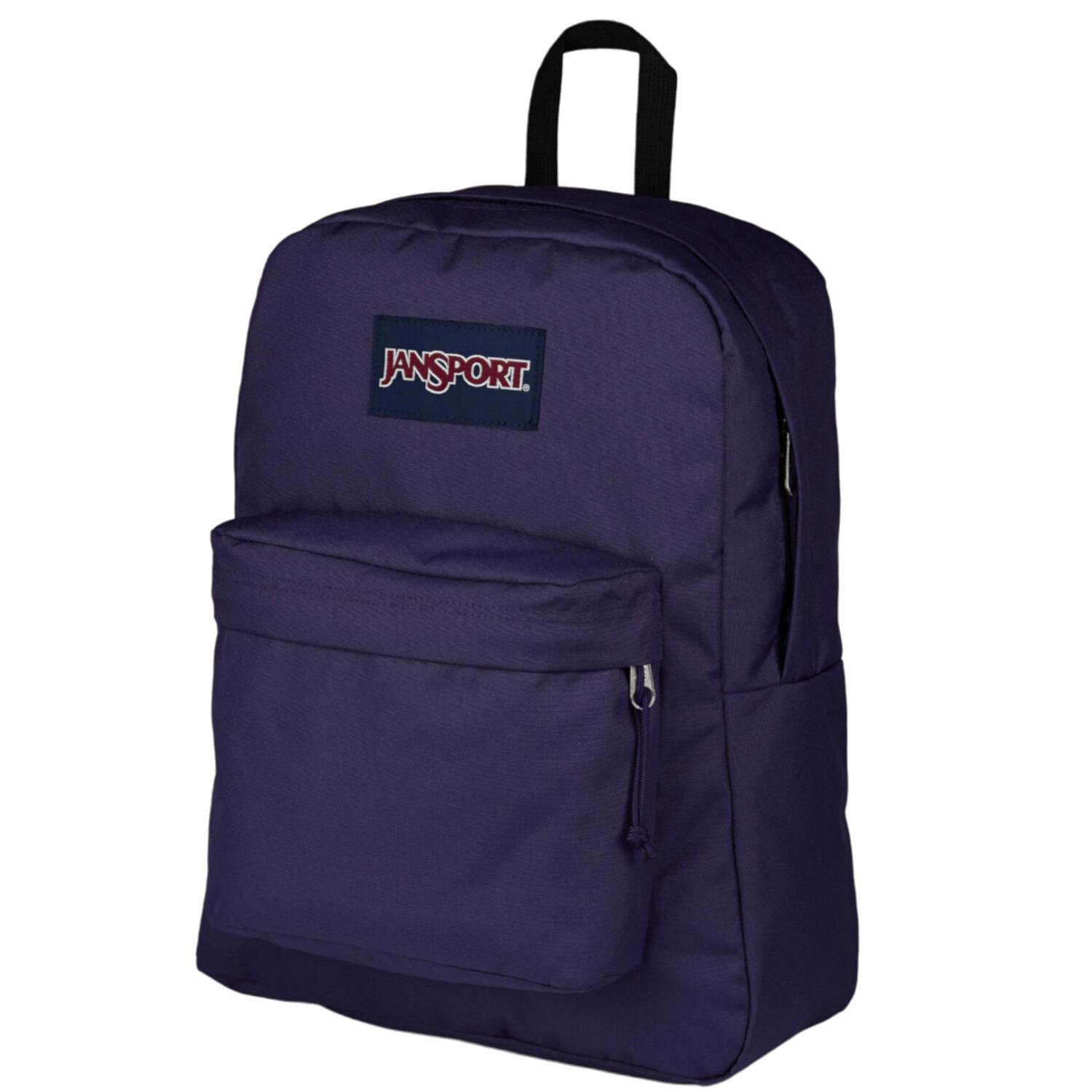 Plecak sportowo-turystyczny dla dorosłych Superbreak Plus Backpack  26 L 2/4