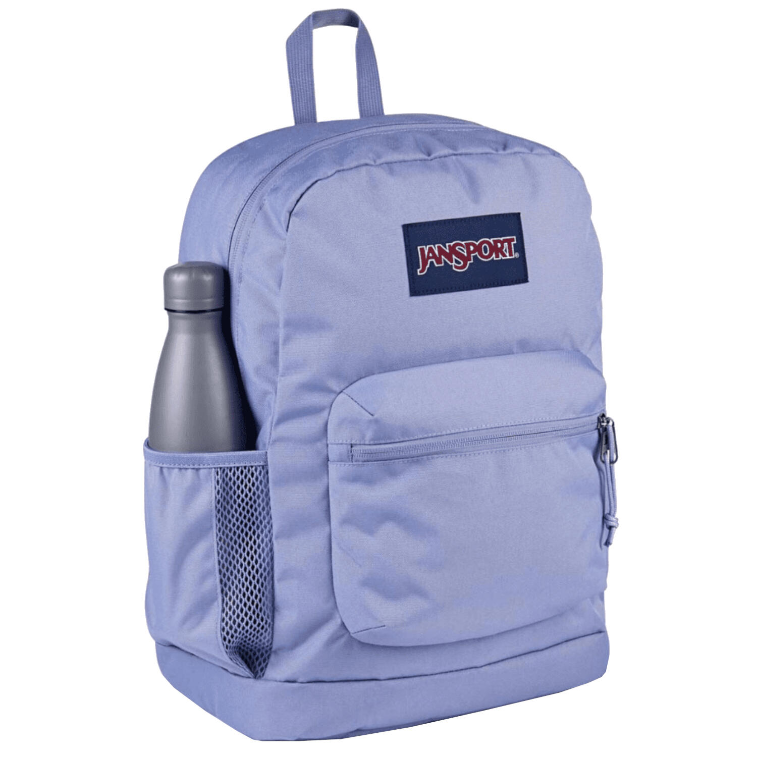 Plecak sportowo-turystyczny dla dorosłych Cross Town Plus Backpack  26 L 2/4