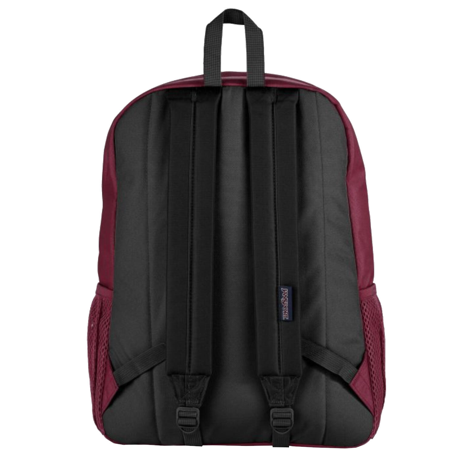 Plecak sportowo-turystyczny dla dorosłych Union Pack Backpack  27 L 3/3
