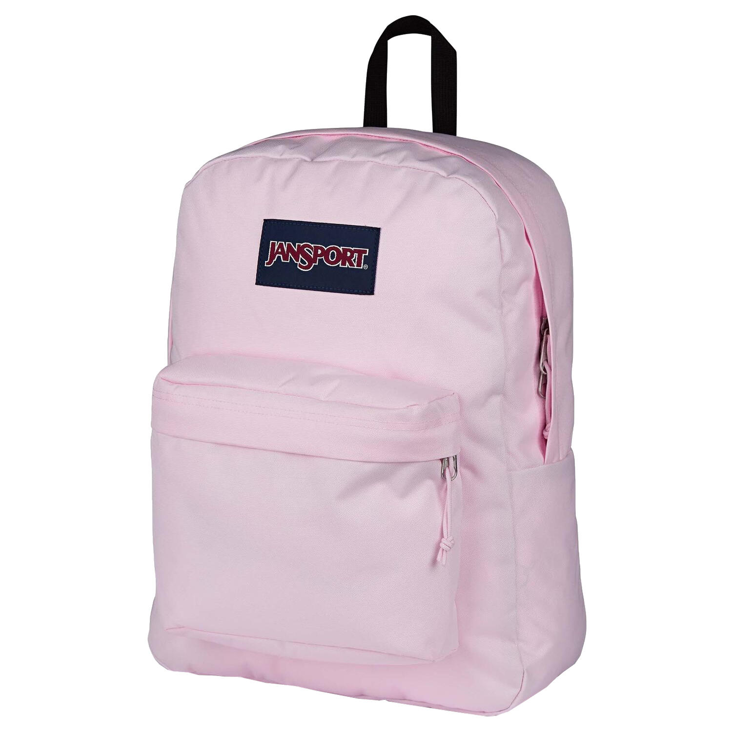 Plecak sportowo-turystyczny dla dorosłych Superbreak Backpack  26 L 2/4
