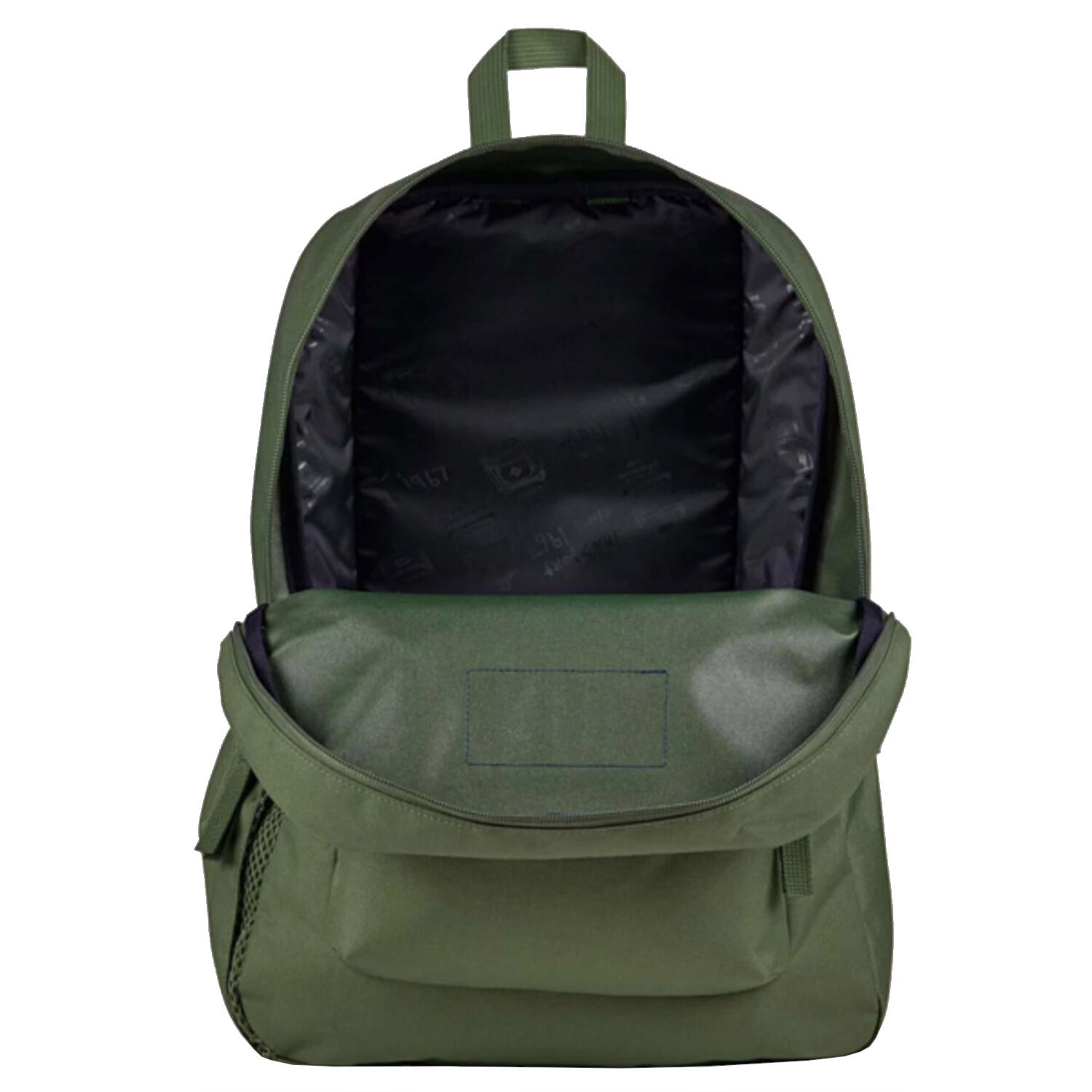 Plecak sportowo-turystyczny dla dorosłych Cross Town Plus Backpack  26 L 3/4