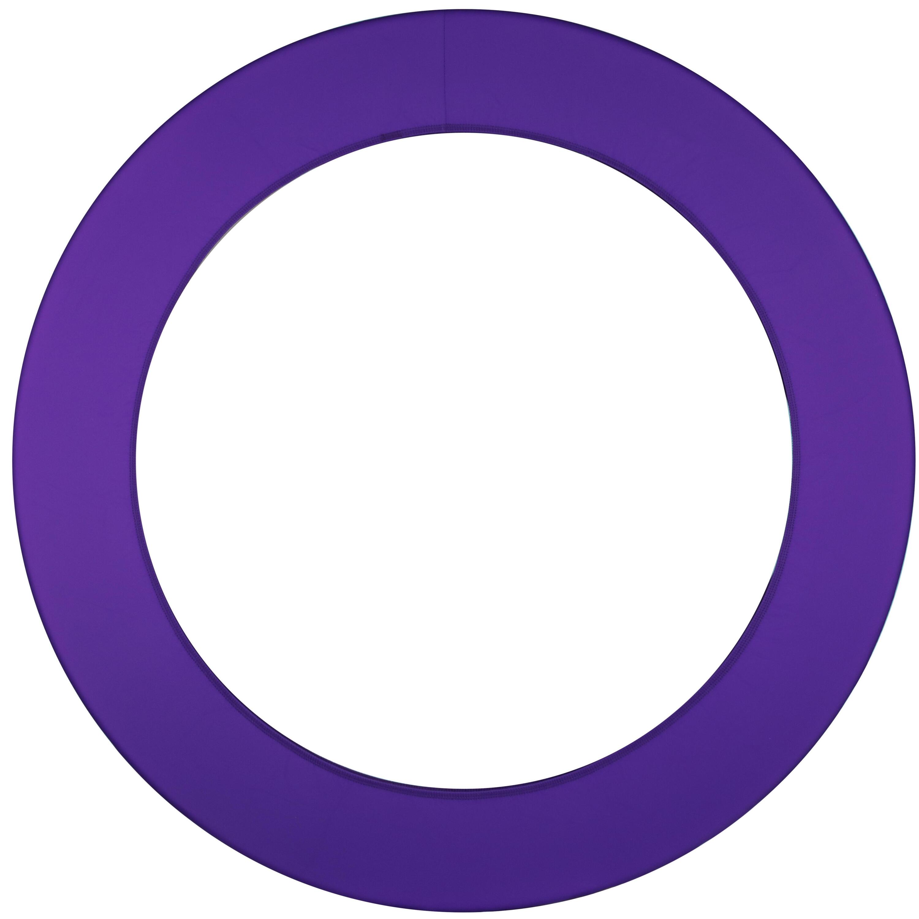 morado royal