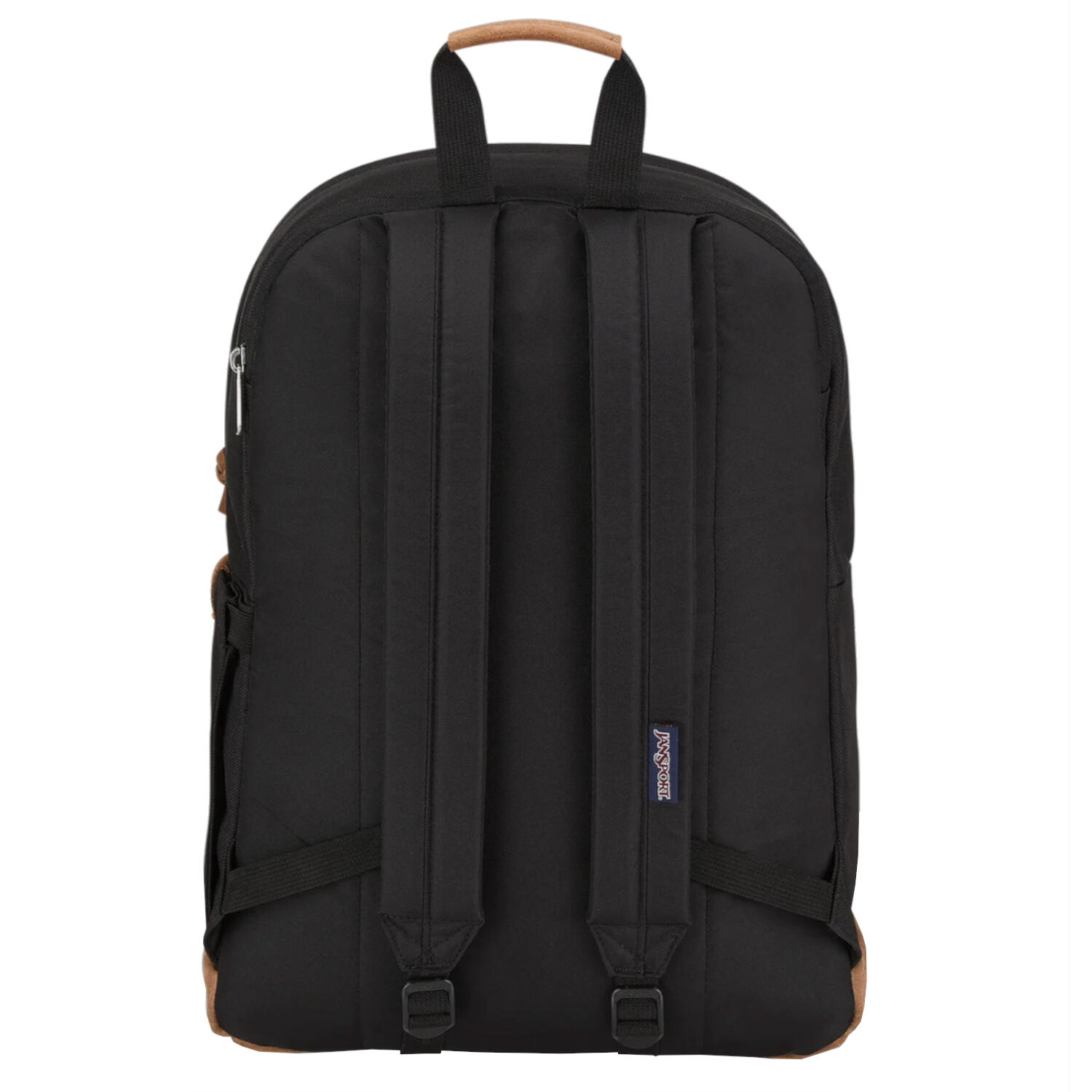 Plecak sportowo-turystyczny dla dorosłych Right Pack Premium Backpack  28 L 4/4