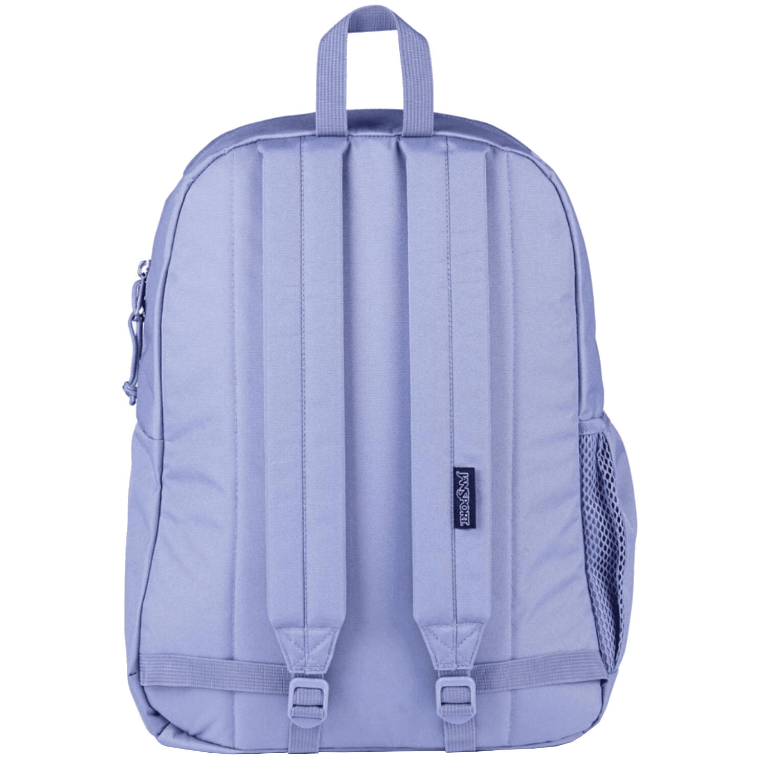 Plecak sportowo-turystyczny dla dorosłych Cross Town Plus Backpack  26 L 4/4