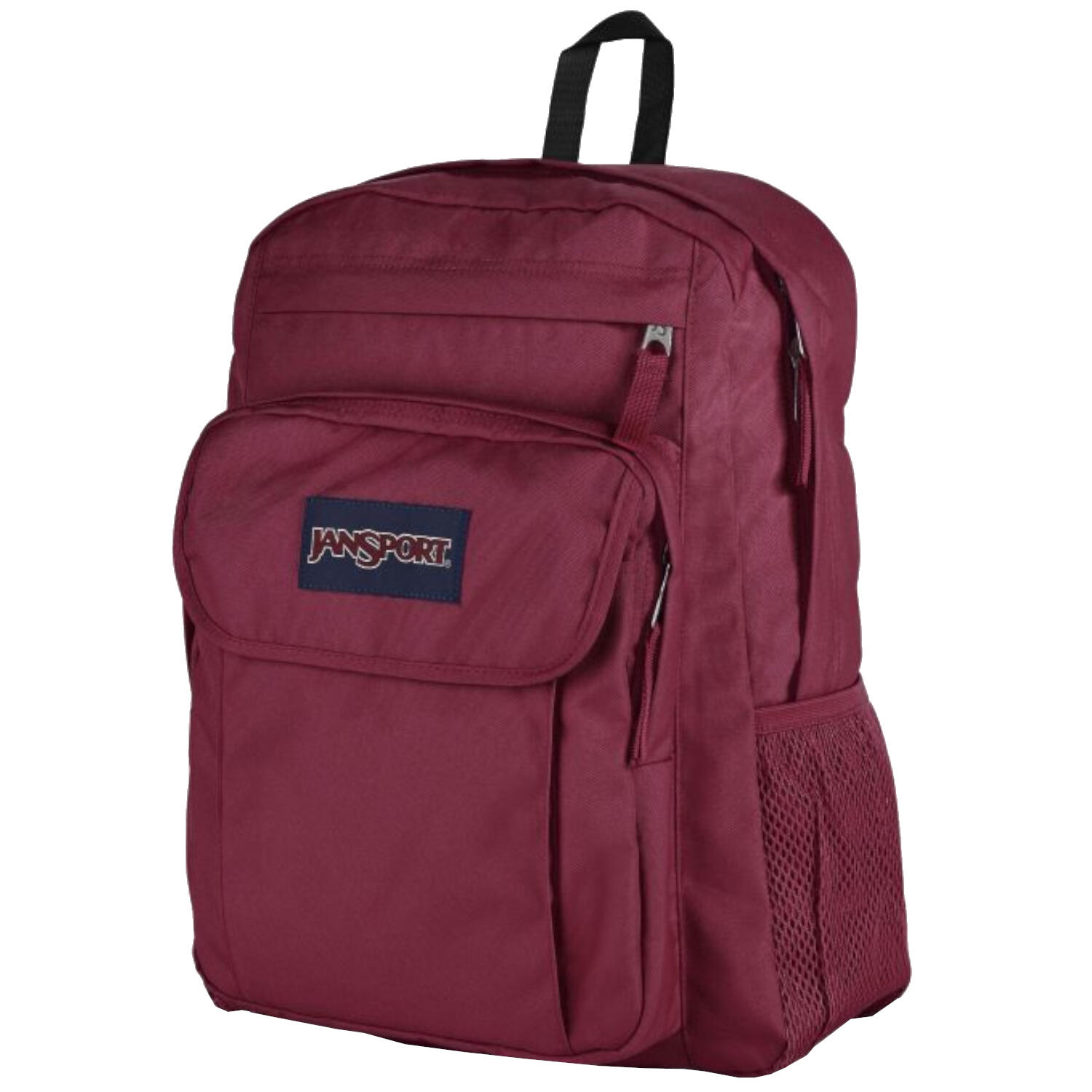 Plecak sportowo-turystyczny dla dorosłych Union Pack Backpack  27 L 2/3