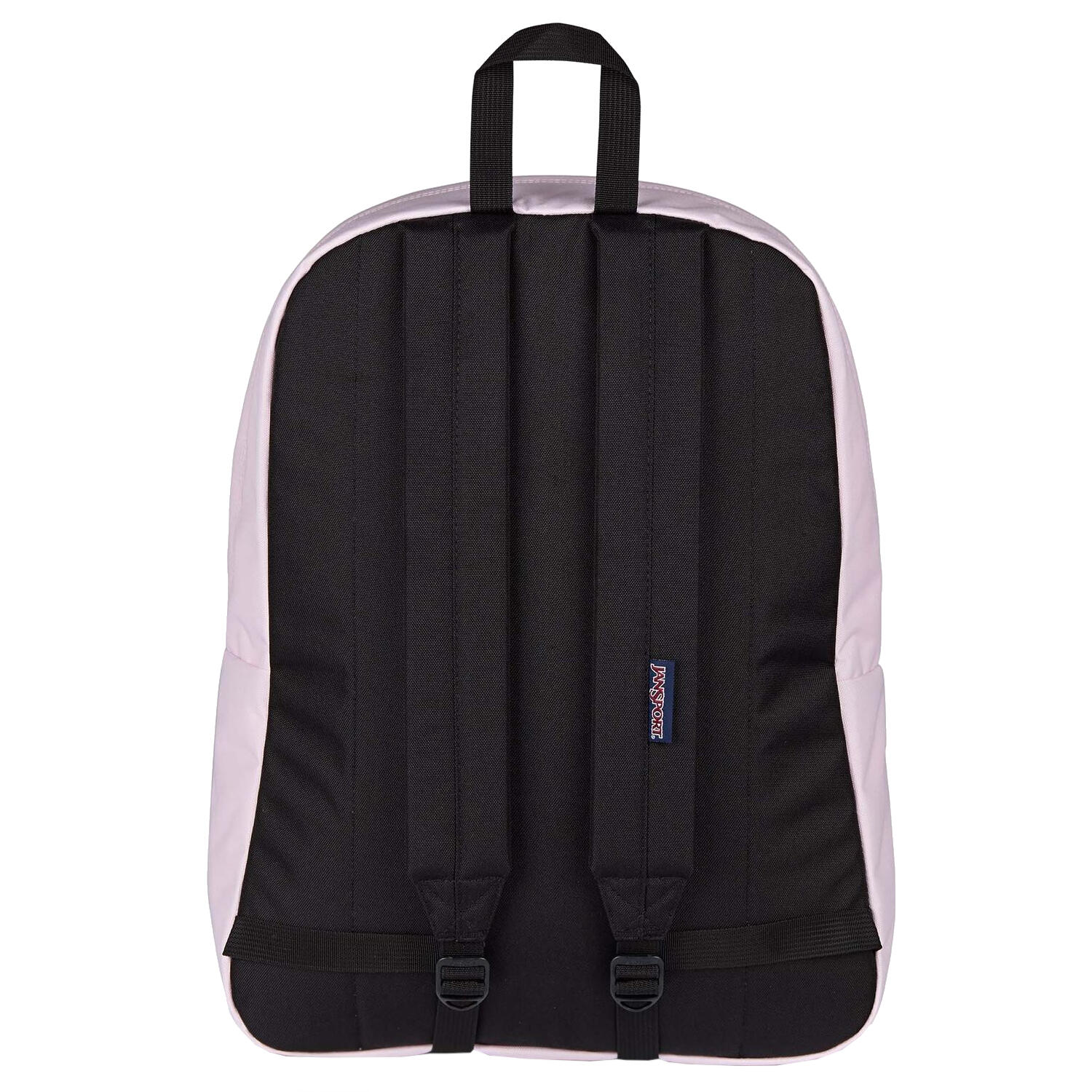 Plecak sportowo-turystyczny dla dorosłych Superbreak Backpack  26 L 4/4
